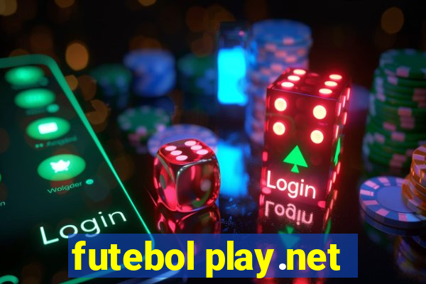 futebol play.net